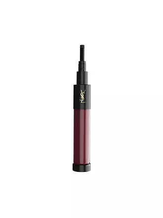 YVES SAINT LAURENT | Labial - Cartucho Rouge sur Mesure N3.1 | 